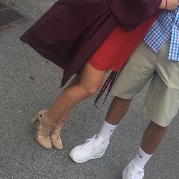 SOLD - Picture 2 of 3